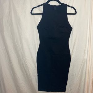 BRAND NEW fashion nova dress